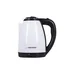Электрочайник Esperanza EKK113W
