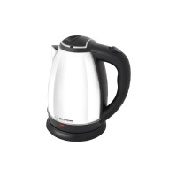 Электрочайник Esperanza EKK113W