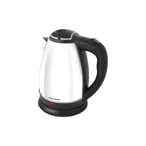 Электрочайник Esperanza EKK113W
