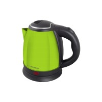 Электрочайник Esperanza EKK128G