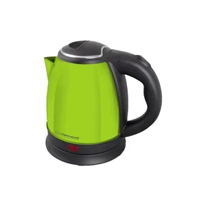 Электрочайник Esperanza EKK128G
