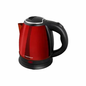 Электрочайник Esperanza EKK128R