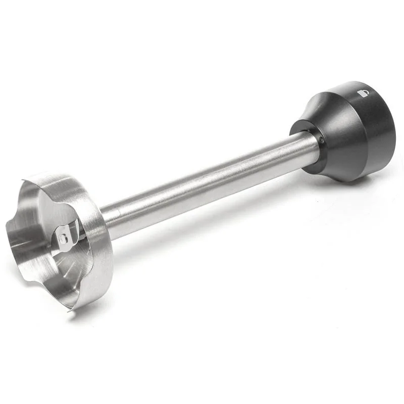 Блендер Eisen EBS-103S Блендер Eisen EBS-103S