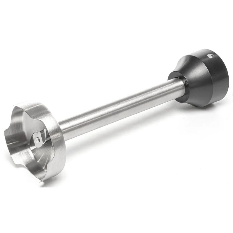 Блендер Eisen EBS-104P Блендер Eisen EBS-104P