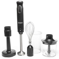 Блендер Eisen EBS-104P Блендер Eisen EBS-104P