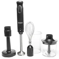 Блендер Eisen EBS-104P Блендер Eisen EBS-104P