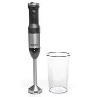 Блендер Eisen EHB-122SS Блендер Eisen EHB-122SS