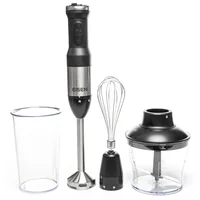 Блендер Eisen EHB-123SS Блендер Eisen EHB-123SS