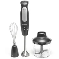 Блендер Eisen EHB-632 Блендер Eisen EHB-632