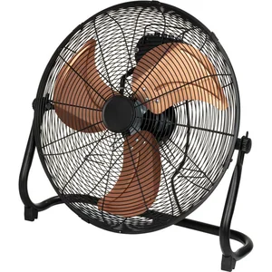 Вентилятор MPM BWP-07 Вентилятор MPM BWP-07