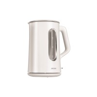 Электрочайник MPM MCZ-126/B Электрочайник MPM MCZ-126/B