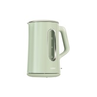 Электрочайник MPM MCZ-126/Z Электрочайник MPM MCZ-126/Z