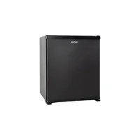 Холодильник MPM MPM-30-MBS-06 Холодильник MPM MPM-30-MBS-06