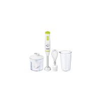 Блендер Rotex RTB465-W