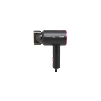 Фен Rotex RFF126-V FutureCare Compact