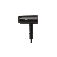 Фен Rotex RFF205-V DelicateCare Pro