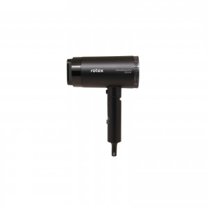 Фен Rotex RFF205-V DelicateCare Pro