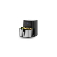 Мультипечь Ufesa 4.5L CONDOR INOX (72805689)