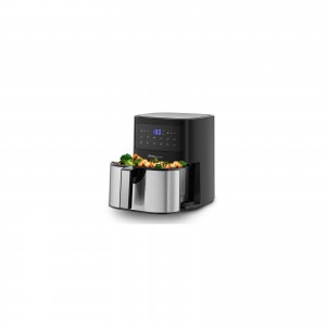 Мультипечь Ufesa 4.5L CONDOR INOX (72805689)