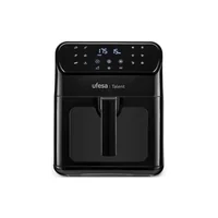 Мультипечь Ufesa 6.5L DIGITAL TALENT (72805570)