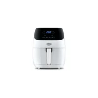Мультипечь Ufesa ELEKTRA 5L WHITE (72805551)