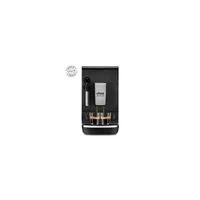 Кофемашина Ufesa SENSAZIONE CMAB (71706546) Кофемашина Ufesa SENSAZIONE CMAB (71706546)