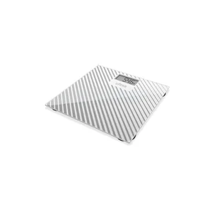 Весы напольные Ufesa BE0907 (30504475) Весы напольные Ufesa BE0907 (30504475)