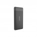 Батарея универсальная Canyon PB-109 10000 mAh PD/18W QC/3.0/20W Black (CNE-CPB1009B)