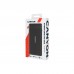 Батарея универсальная Canyon PB-109 10000 mAh PD/18W QC/3.0/20W Black (CNE-CPB1009B)