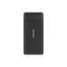 Батарея универсальная Canyon PB-109 10000 mAh PD/18W QC/3.0/20W Black (CNE-CPB1009B)