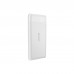 Батарея универсальная Canyon PB-109 10000 mAh PD/18W QC/3.0/20W White (CNE-CPB1009W)