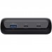 Батарея универсальная Trust 20000mAh Laro 100W PD/3.0 QC/3.0 (25240_TRUST)