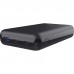 Батарея универсальная Trust 20000mAh Laro 100W PD/3.0 QC/3.0 (25240_TRUST)