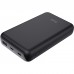 Батарея универсальная Trust 20000mAh Laro 100W PD/3.0 QC/3.0 (25240_TRUST)