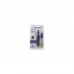 Триммер Esperanza EBG004K Hair Trimmer Spike (EBG004K)