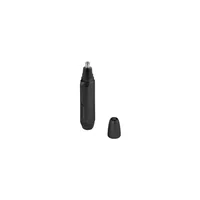 Триммер Esperanza EBG004K Hair Trimmer Spike (EBG004K)