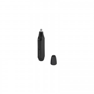 Триммер Esperanza EBG004K Hair Trimmer Spike (EBG004K)