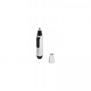 Триммер Esperanza EBG004S Hair Trimmer Spike (EBG004S)