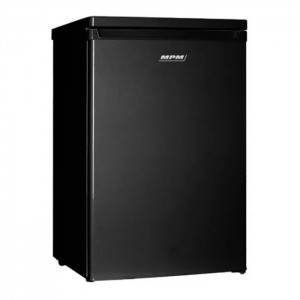 Морозильная камера MPM MPM-100-ZS-11