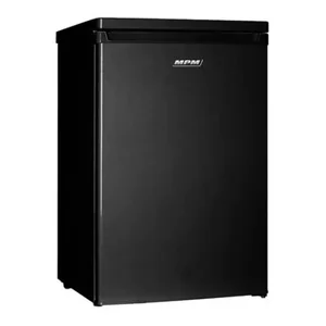 Морозильная камера MPM MPM-100-ZS-11 Морозильная камера MPM MPM-100-ZS-11