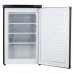 Морозильная камера MPM MPM-100-ZS-11