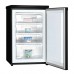 Морозильная камера MPM MPM-100-ZS-11
