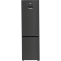 Холодильник Beko B5RCNA405ZXBR Холодильник Beko B5RCNA405ZXBR