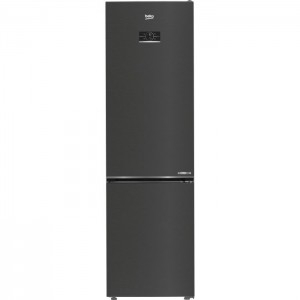 Холодильник Beko B5RCNA405ZXBR