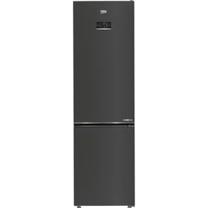 Холодильник Beko B5RCNA405ZXBR