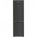 Холодильник Beko B5RCNA405ZXBR