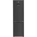 Холодильник Beko B5RCNA405ZXBR