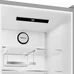 Холодильник Beko B5RCNA405ZXBR
