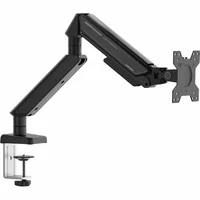 Кронштейн OfficePro Anda Seat Stealth II 17 (AD-W-A6D-1S-BB) Кронштейн OfficePro Anda Seat Stealth II 17 (AD-W-A6D-1S-BB)