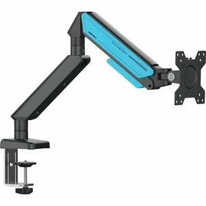 Кронштейн OfficePro Anda Seat Stealth II 17 (AD-W-A6D-1S-BS)